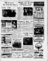 Kensington News and West London Times Friday 30 September 1960 Page 3