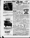 Kensington News and West London Times Friday 30 September 1960 Page 4