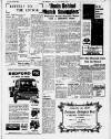Kensington News and West London Times Friday 30 September 1960 Page 5