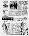 Kensington News and West London Times Friday 30 September 1960 Page 7