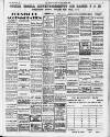 Kensington News and West London Times Friday 30 September 1960 Page 11