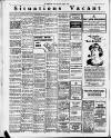 Kensington News and West London Times Friday 30 September 1960 Page 12