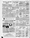 Kensington News and West London Times Friday 21 October 1960 Page 2