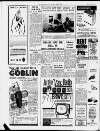 Kensington News and West London Times Friday 21 October 1960 Page 6