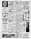 Kensington News and West London Times Friday 21 October 1960 Page 7
