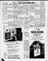 Kensington News and West London Times Friday 21 October 1960 Page 10