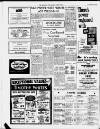 Kensington News and West London Times Friday 28 October 1960 Page 2