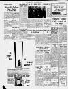 Kensington News and West London Times Friday 28 October 1960 Page 4