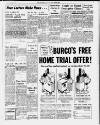 Kensington News and West London Times Friday 28 October 1960 Page 5