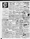 Kensington News and West London Times Friday 28 October 1960 Page 6