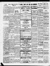 Kensington News and West London Times Friday 28 October 1960 Page 12