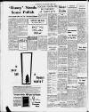 Kensington News and West London Times Friday 04 November 1960 Page 2