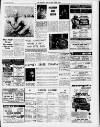Kensington News and West London Times Friday 04 November 1960 Page 3