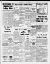 Kensington News and West London Times Friday 04 November 1960 Page 5