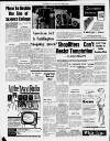 Kensington News and West London Times Friday 04 November 1960 Page 6