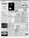 Kensington News and West London Times Friday 04 November 1960 Page 9