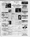 Kensington News and West London Times Friday 25 November 1960 Page 3