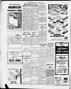 Kensington News and West London Times Friday 25 November 1960 Page 4