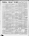 Kensington News and West London Times Friday 25 November 1960 Page 10