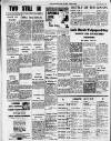 Kensington News and West London Times Friday 13 January 1961 Page 2