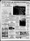 Kensington News and West London Times Friday 13 January 1961 Page 5