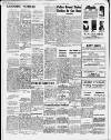 Kensington News and West London Times Friday 13 January 1961 Page 6