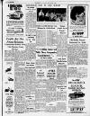 Kensington News and West London Times Friday 13 January 1961 Page 7