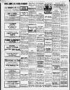 Kensington News and West London Times Friday 13 January 1961 Page 8