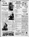 Kensington News and West London Times Friday 13 January 1961 Page 9