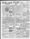Kensington News and West London Times Friday 13 January 1961 Page 10