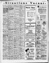 Kensington News and West London Times Friday 13 January 1961 Page 12