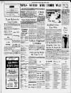 Kensington News and West London Times Friday 20 January 1961 Page 2