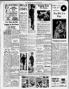 Kensington News and West London Times Friday 20 January 1961 Page 4