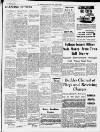 Kensington News and West London Times Friday 20 January 1961 Page 5