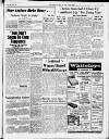 Kensington News and West London Times Friday 20 January 1961 Page 7