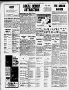 Kensington News and West London Times Friday 03 February 1961 Page 2