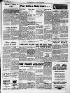 Kensington News and West London Times Friday 03 February 1961 Page 5