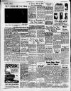 Kensington News and West London Times Friday 03 February 1961 Page 6