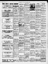 Kensington News and West London Times Friday 03 February 1961 Page 8