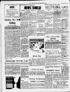 Kensington News and West London Times Friday 17 February 1961 Page 2