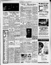 Kensington News and West London Times Friday 24 February 1961 Page 6