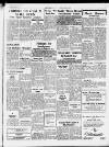 Kensington News and West London Times Friday 03 March 1961 Page 5