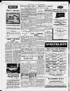 Kensington News and West London Times Friday 03 March 1961 Page 6