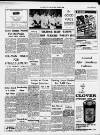 Kensington News and West London Times Friday 31 March 1961 Page 2