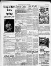 Kensington News and West London Times Friday 31 March 1961 Page 4