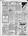 Kensington News and West London Times Friday 31 March 1961 Page 6