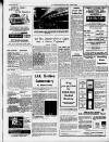 Kensington News and West London Times Friday 31 March 1961 Page 7