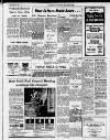 Kensington News and West London Times Friday 23 June 1961 Page 5