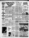 Kensington News and West London Times Friday 23 June 1961 Page 6