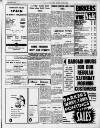 Kensington News and West London Times Friday 23 June 1961 Page 7